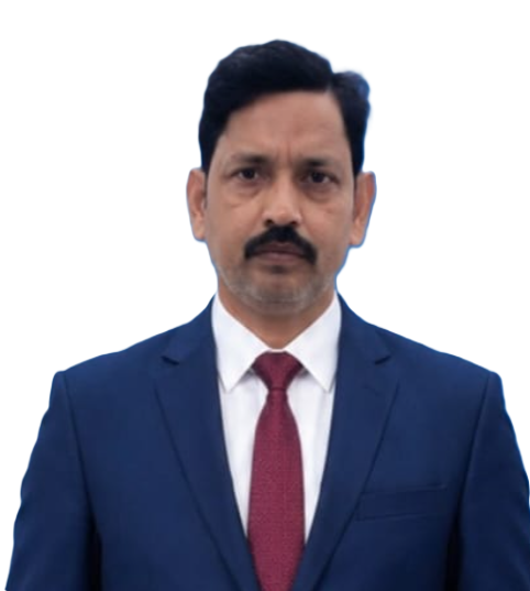 Sensei Partha Das Karmakar